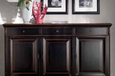 Комод Art. 8104 B, фабрика Gnoato Fratelli