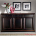 Комод Art. 8104 B, фабрика Gnoato Fratelli