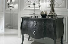Комод Hilton, фабрика DV Home Collection
