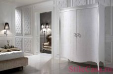 Шкаф Seduction, фабрика DV Home Collection