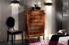 Комод Lasvegas VI663, фабрика Giuliaсasa