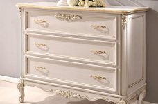 Комод VI0525, фабрика Giuliaсasa