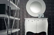 Комод Fenice, фабрика Pacini & Cappellini