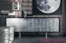 Комод Slide, фабрика Pacini & Cappellini
