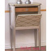 Комод Capri Buda AC3226, фабрика AM Classic
