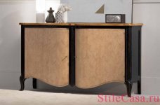 Комод Madison AC3409TCE, фабрика AM Classic