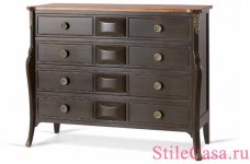 Комод Paloma 17013, фабрика AM Classic