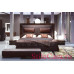 Кровать Prestige, фабрика GC Colombo