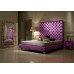 Кровать Newton, фабрика DV Home Collection