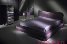 Кровать Smith, фабрика DV Home Collection