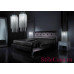 Кровать Style, фабрика DV Home Collection