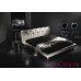 Кровать Style, фабрика DV Home Collection
