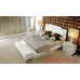 Кровать Atlantique, фабрика Florence Collections