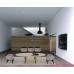 Столы и стулья Комплект Naxos, фабрика Il Loft