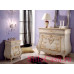 Кровать Venezia Art 0550, фабрика Giuliaсasa