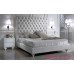 Кровать Newton, фабрика DV Home Collection