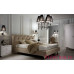 Кровать Style, фабрика DV Home Collection