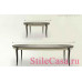 Стол N0102, фабрика Decora Italia