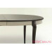 Стол N0102, фабрика Decora Italia