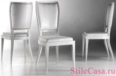 Стул Art. MS02, фабрика Bordignon Camillo