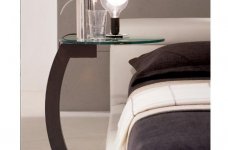 Журнальный столик Zen, фабрика Cattelan Italia