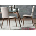 Стул Ambra, фабрика Pacini & Cappellini