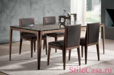 Стол Cut, фабрика Pacini & Cappellini