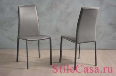 Стул Dafne, фабрика Pacini & Cappellini