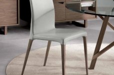 Стул Eva, фабрика Pacini & Cappellini