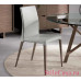 Стул Eva, фабрика Pacini & Cappellini