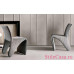Стул Freeline, фабрика Pacini & Cappellini
