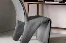 Стул Freeline, фабрика Pacini & Cappellini