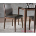Стул Kelly, фабрика Pacini & Cappellini
