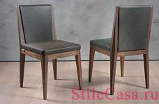 Стул Kelly, фабрика Pacini & Cappellini