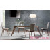 Стол Novecento, фабрика Pacini & Cappellini
