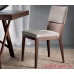 Стул Party, фабрика Pacini & Cappellini