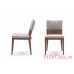 Стул Party, фабрика Pacini & Cappellini