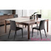 Стол Plurimo 5483, фабрика Pacini & Cappellini