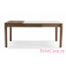 Стол Plurimo 5483, фабрика Pacini & Cappellini