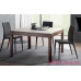 Стол Plurimo 5483, фабрика Pacini & Cappellini