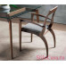 Стул Thelma, фабрика Pacini & Cappellini
