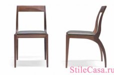 Стул Thelma, фабрика Pacini & Cappellini