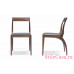 Стул Thelma, фабрика Pacini & Cappellini