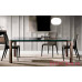 Стол Young, фабрика Pacini & Cappellini