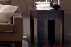 Журнальный столик Lafite, фабрика Mobilidea