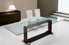 Стол Monaco, фабрика Cattelan Italia