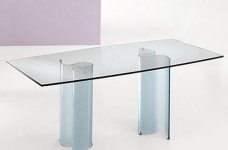 Стол 2842