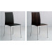 Стул Стул Sidney, фабрика Doimo Cucine