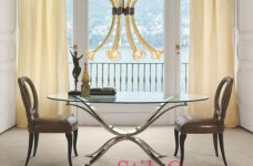 Стул Zeronove11, фабрика Imart