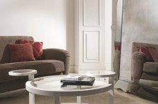 Журнальный столик Zeronove-21, фабрика Imart